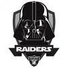 raiders742014